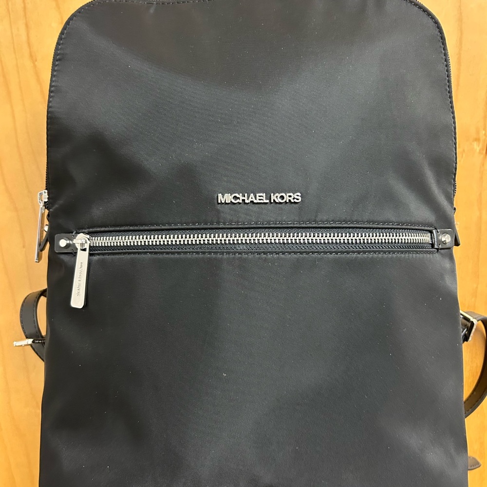 Michael Kors Backpack